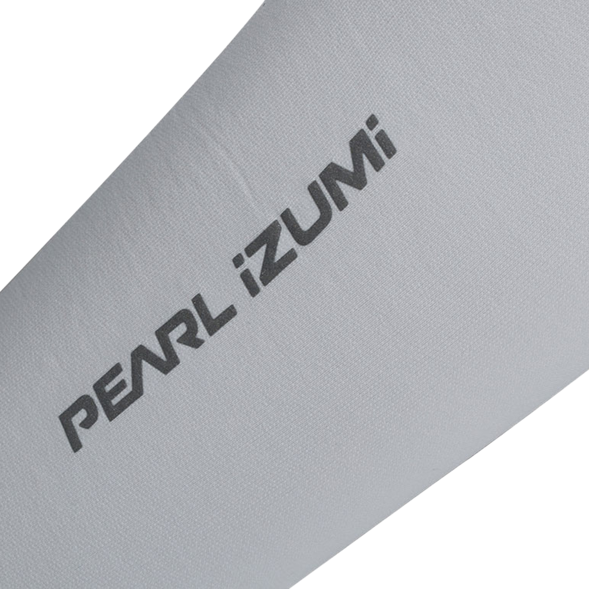 Sun Sleeves alternate view