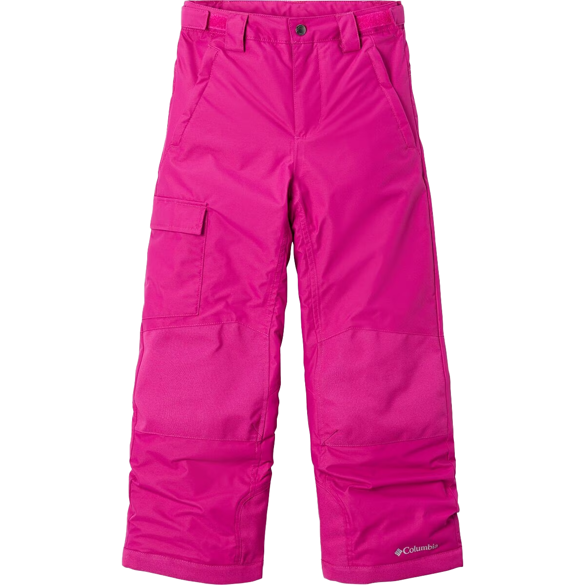 Youth Bugaboo II Pant alternate view