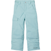 Youth Bugaboo II Pant