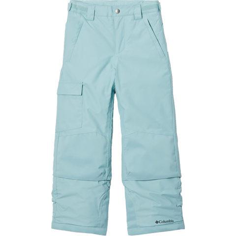 Youth Bugaboo II Pant