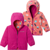 Youth Infant Double Trouble Jacket