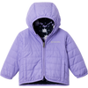 Youth Infant Double Trouble Jacket