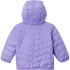 Youth Infant Double Trouble Jacket