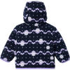 Youth Infant Double Trouble Jacket