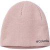 Columbia Youth Whirlibird Watch Cap in Dusty Pink