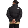 The North Face 1996 Retro Nuptse Jacket back