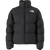 4G3-Recycled TNF Black-NPF