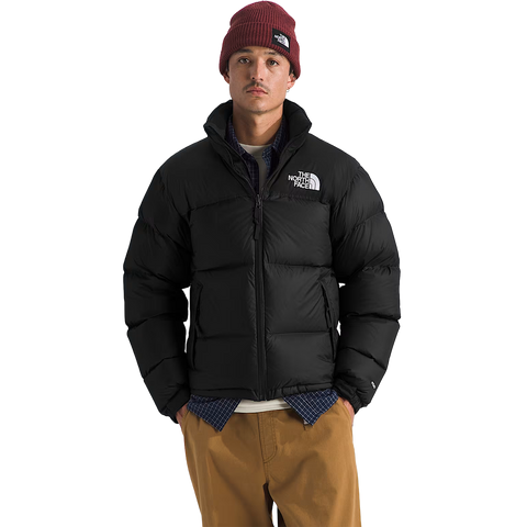 Men's 1996 Retro Nuptse Jacket