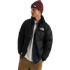The North Face Men's 1996 Retro Nuptse Jacket front
