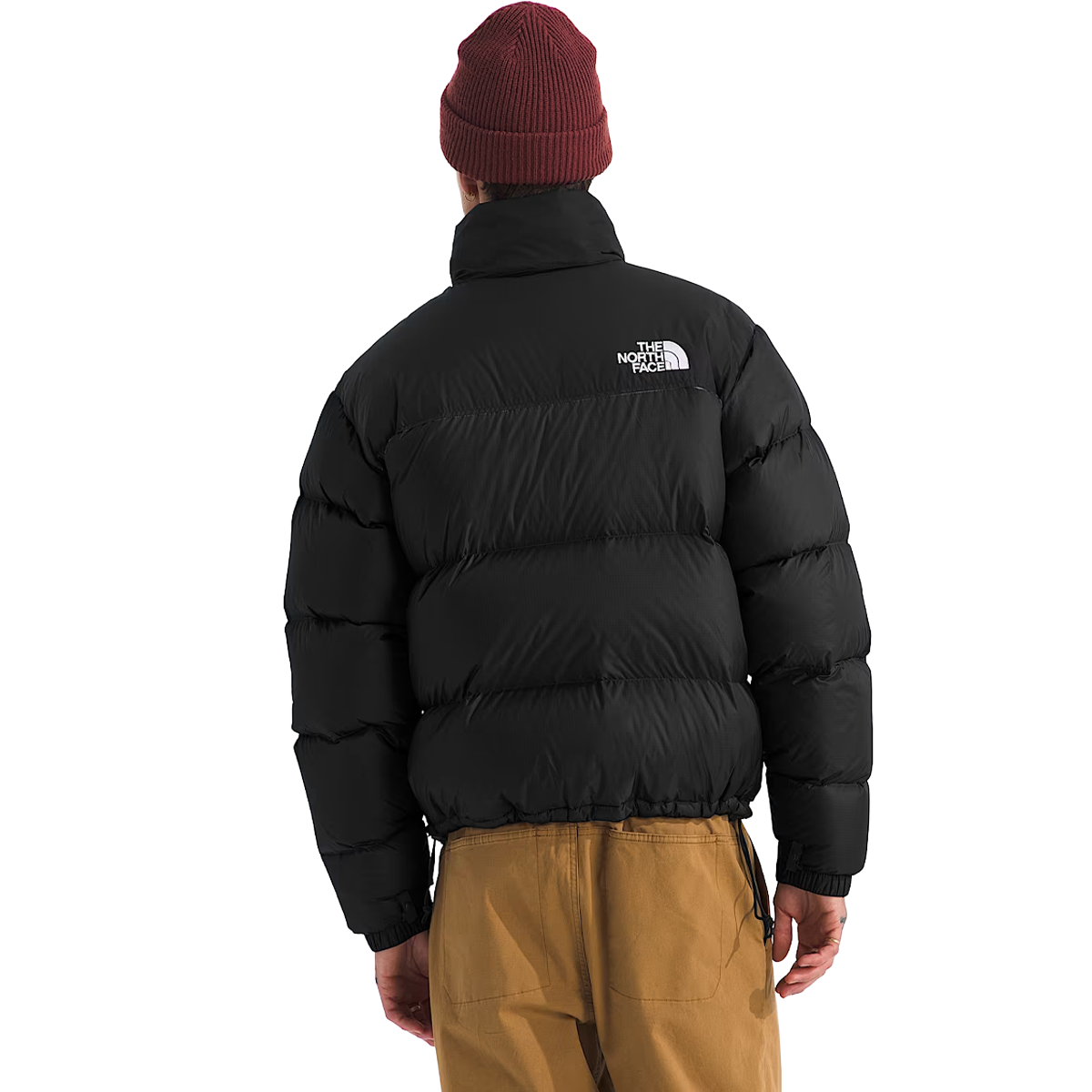 Men's 1996 Retro Nuptse Jacket alternate view