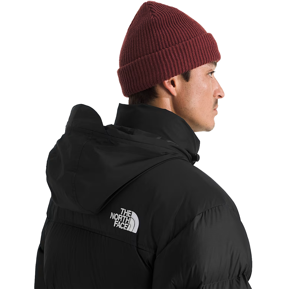 Men's 1996 Retro Nuptse Jacket alternate view