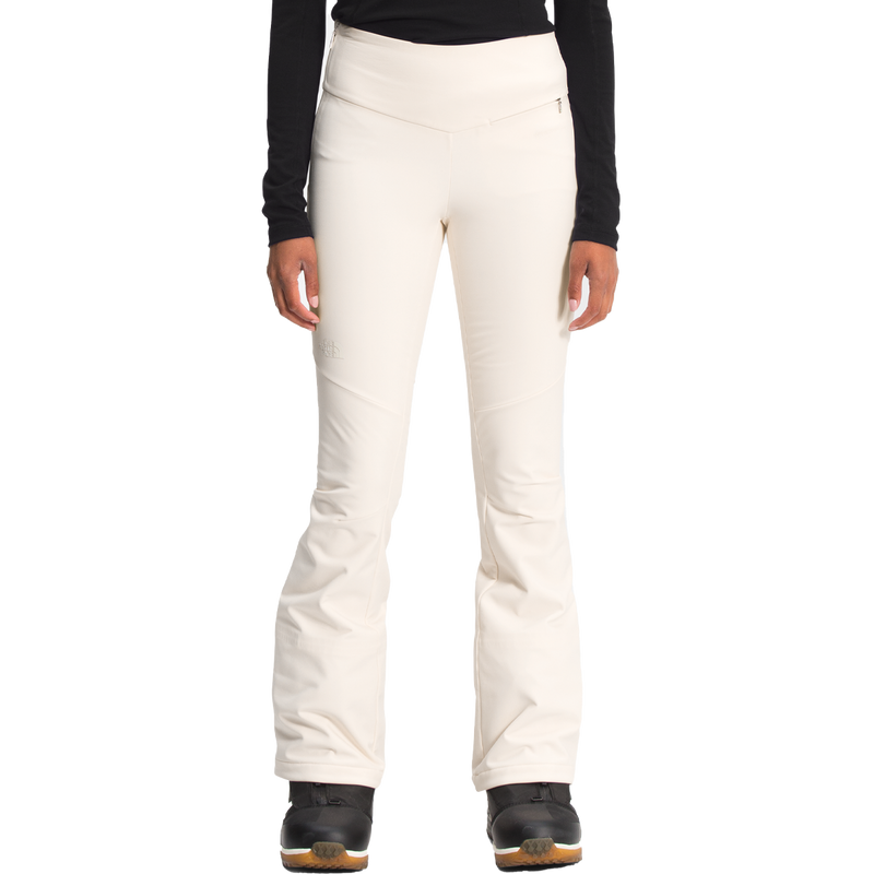 Women's Snoga Pant, Featured Image