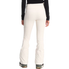 Women's Snoga Pant