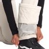 Women's Snoga Pant