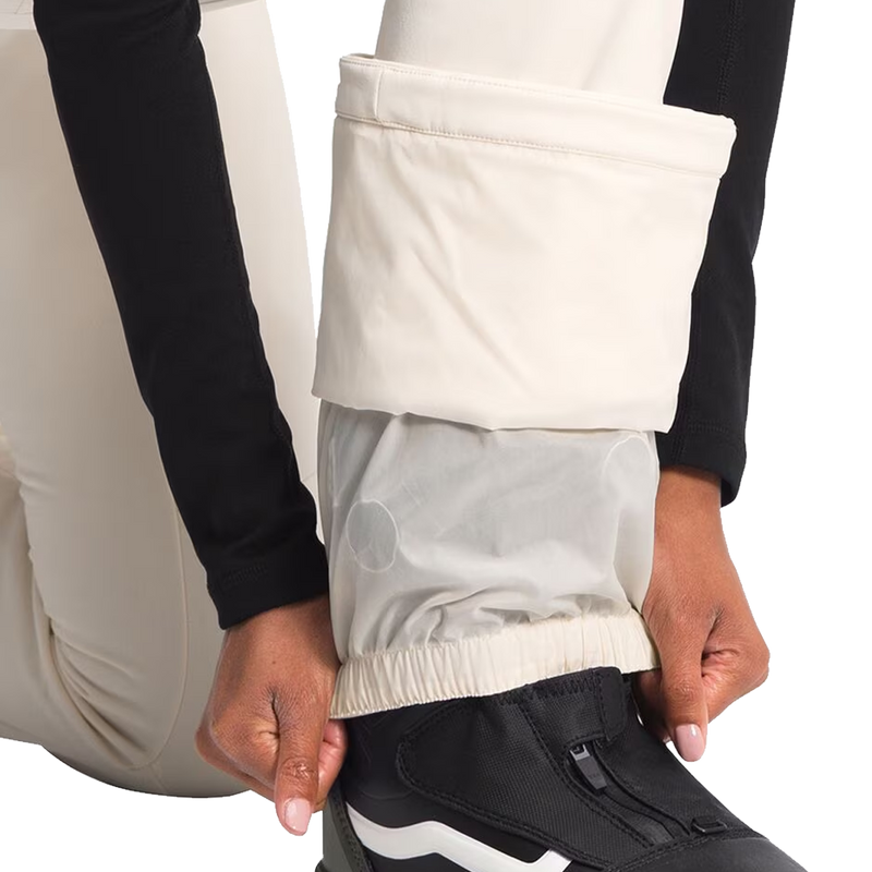 ☆THE NORTHFACE☆ ソフトシェル スキー スノボーパンツ C3895 ☆THE NORTHFACE☆ ソフトシェル スキー スノボーパンツ C3895 - メルカリ