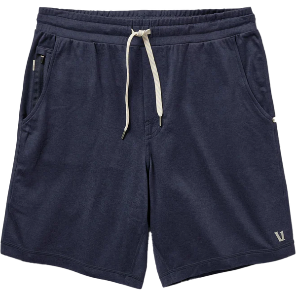 Vuori Men's Ponto Short