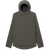 RTT-Root Linen Texture