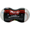 T Ball (2 Pack)