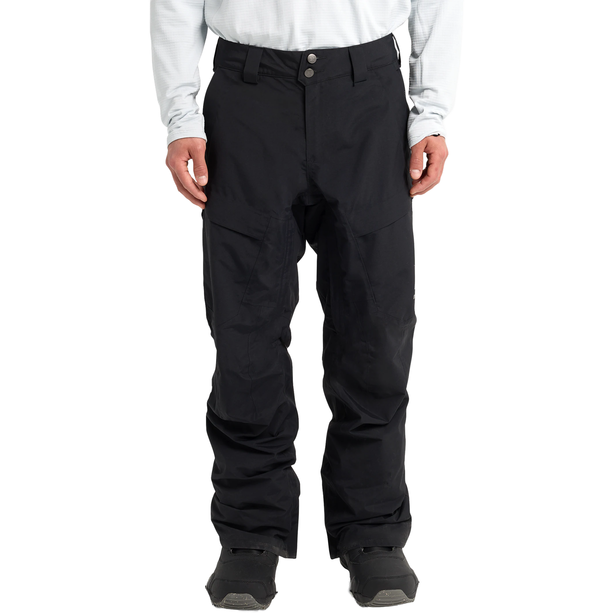 Men's AK Swash GORE-TEX 2L Pant alternate view