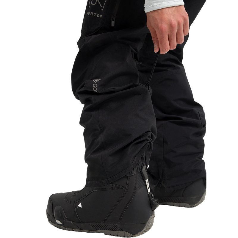 Men's AK Swash GORE-TEX 2L Pant – Sports Basement