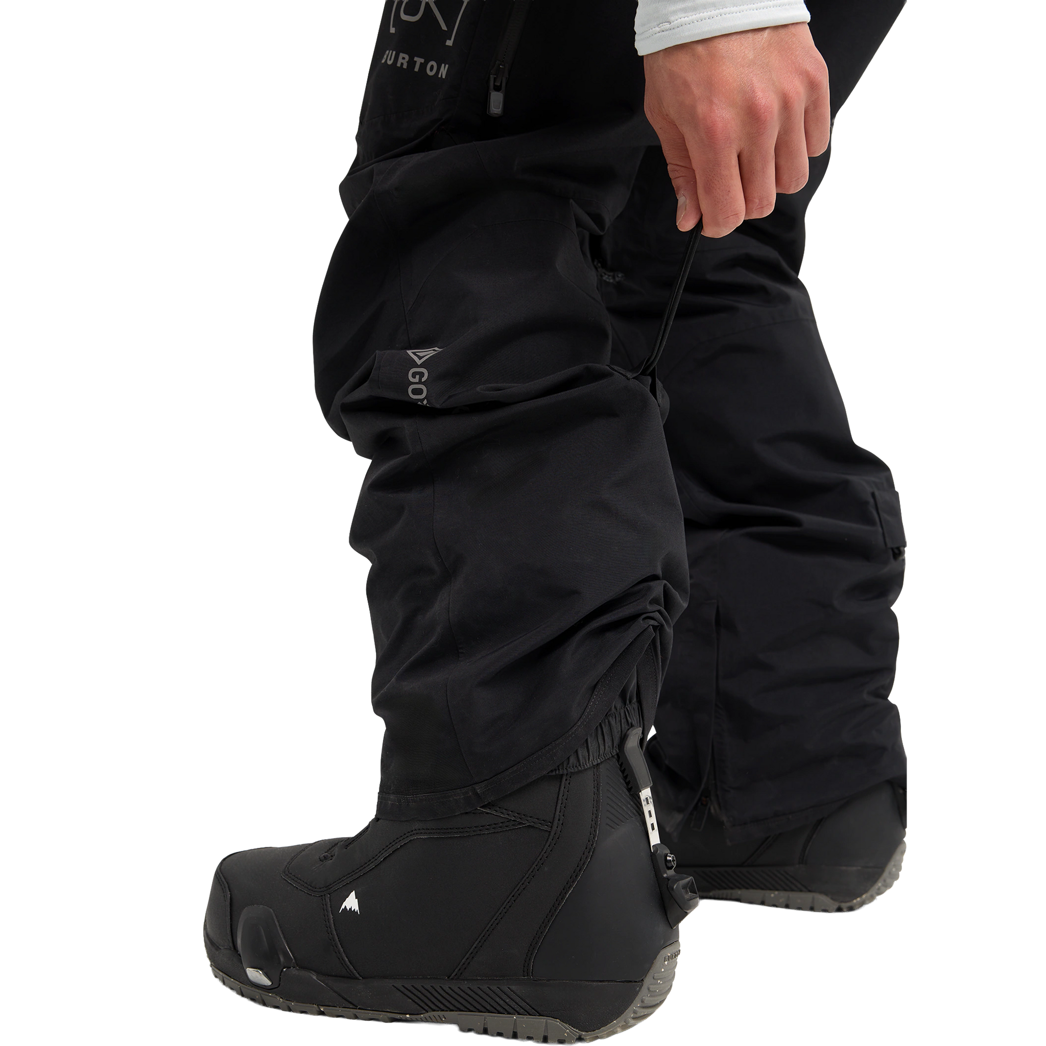 Men's AK Swash GORE-TEX 2L Pant alternate view