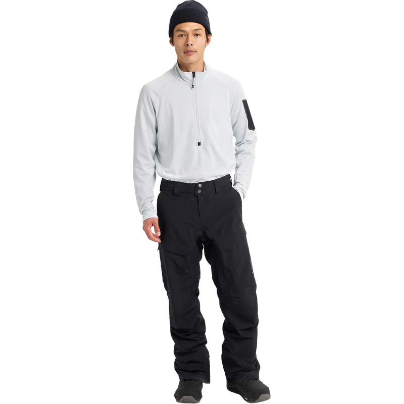Men's AK Swash GORE-TEX 2L Pant – Sports Basement