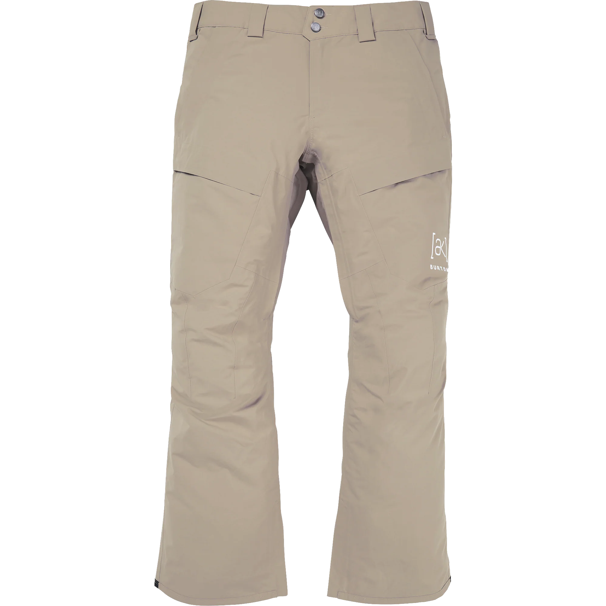 Men's AK Swash GORE-TEX 2L Pant alternate view