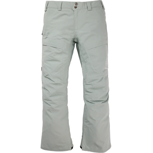 Men's AK Swash GORE-TEX 2L Pant – Sports Basement