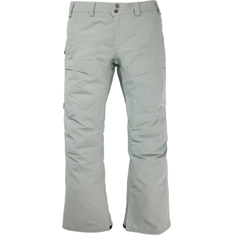 Men's AK Gore Swash Pant