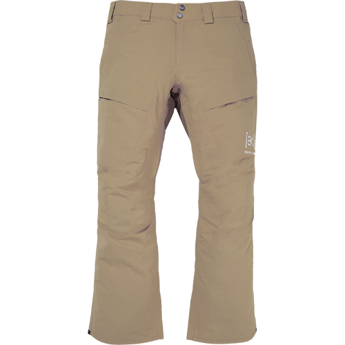 ま*ぁ様 Burton Men's [ak] GORE‑TEX Swash Pa Men's AK Swash GORE-TEX 2L Pant – Sports Basement