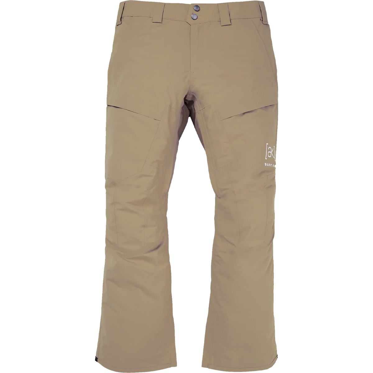 Men's AK Gore Swash Pant alternate view