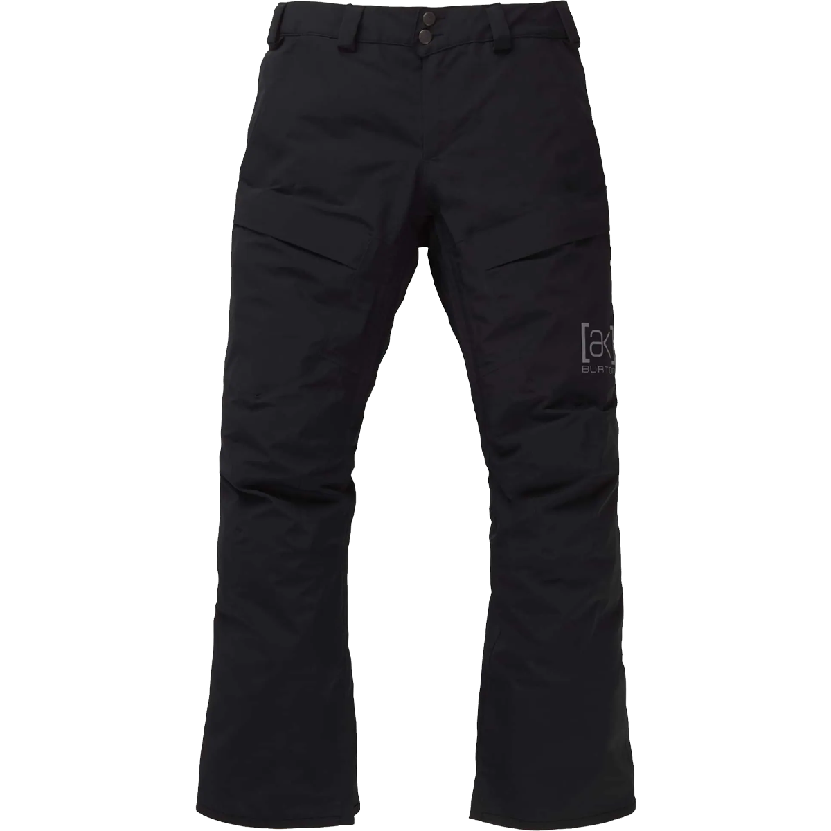 Men's AK Gore Swash Pant – Sports Basement