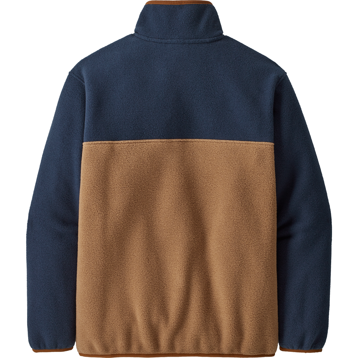 Youth Lightweight Synchilla Snap-T Fleece Pullover alternate view