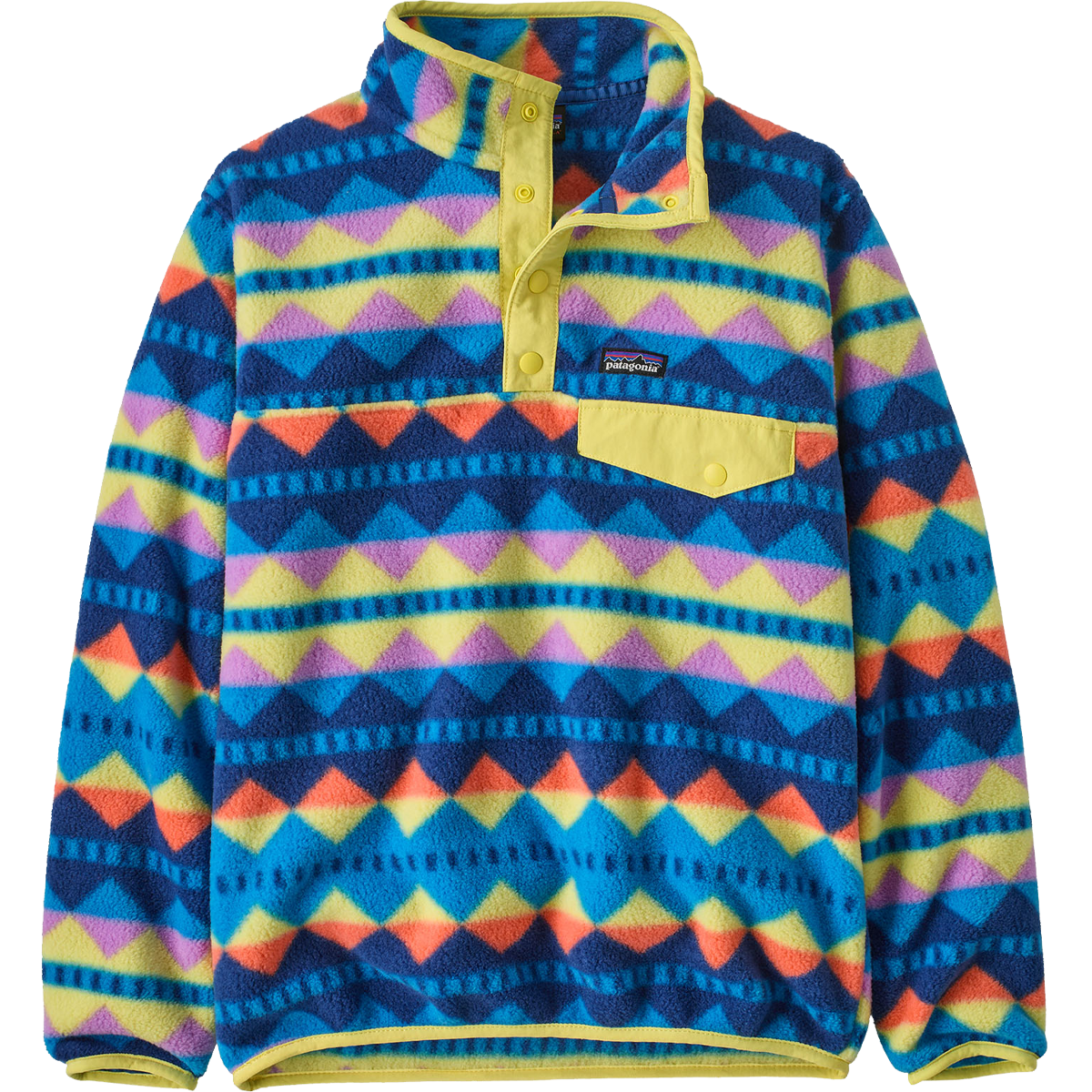 Patagonia　パブボール　希少カラー patagonia（パタゴニア） ボディバッグPatagonia ULTRALIGHT BLACK