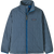 UTB-Utility Blue