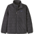 FYGR-Forge Grey w/ Noble Grey