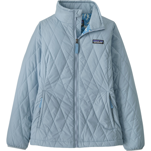 100168319_STME_1_0bb2f004-dd08