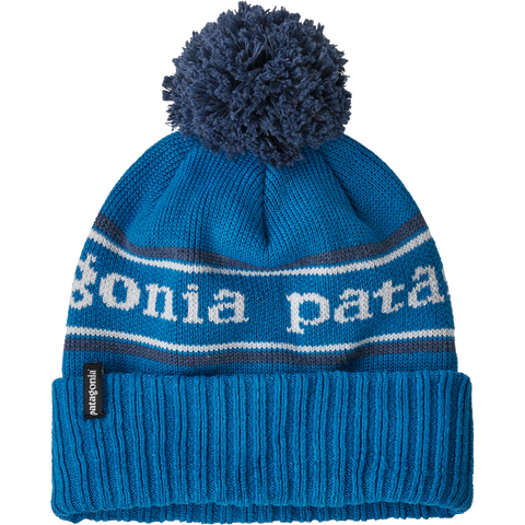 Youth Powder Town Beanie