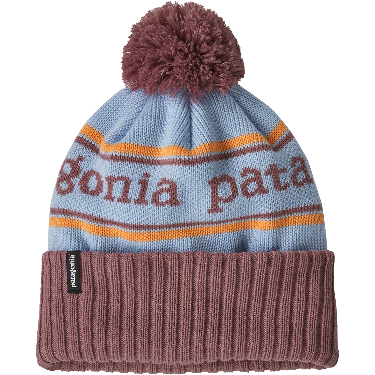 Youth Powder Town Beanie alternate view