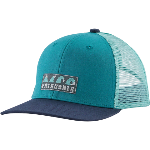 Youth Trucker Hat