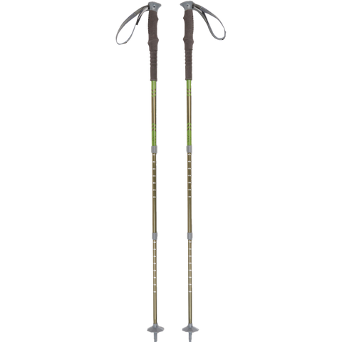 Upslope 2.0 Trekking Pole (Pair)