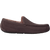 DDC-Dusted Cocoa