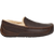 TAN-Oil Tan