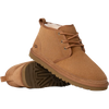 UGG Men's Neumel top and bottom