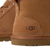 UGG Men's Neumel heel detail