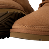 UGG Men's Neumel toe detail