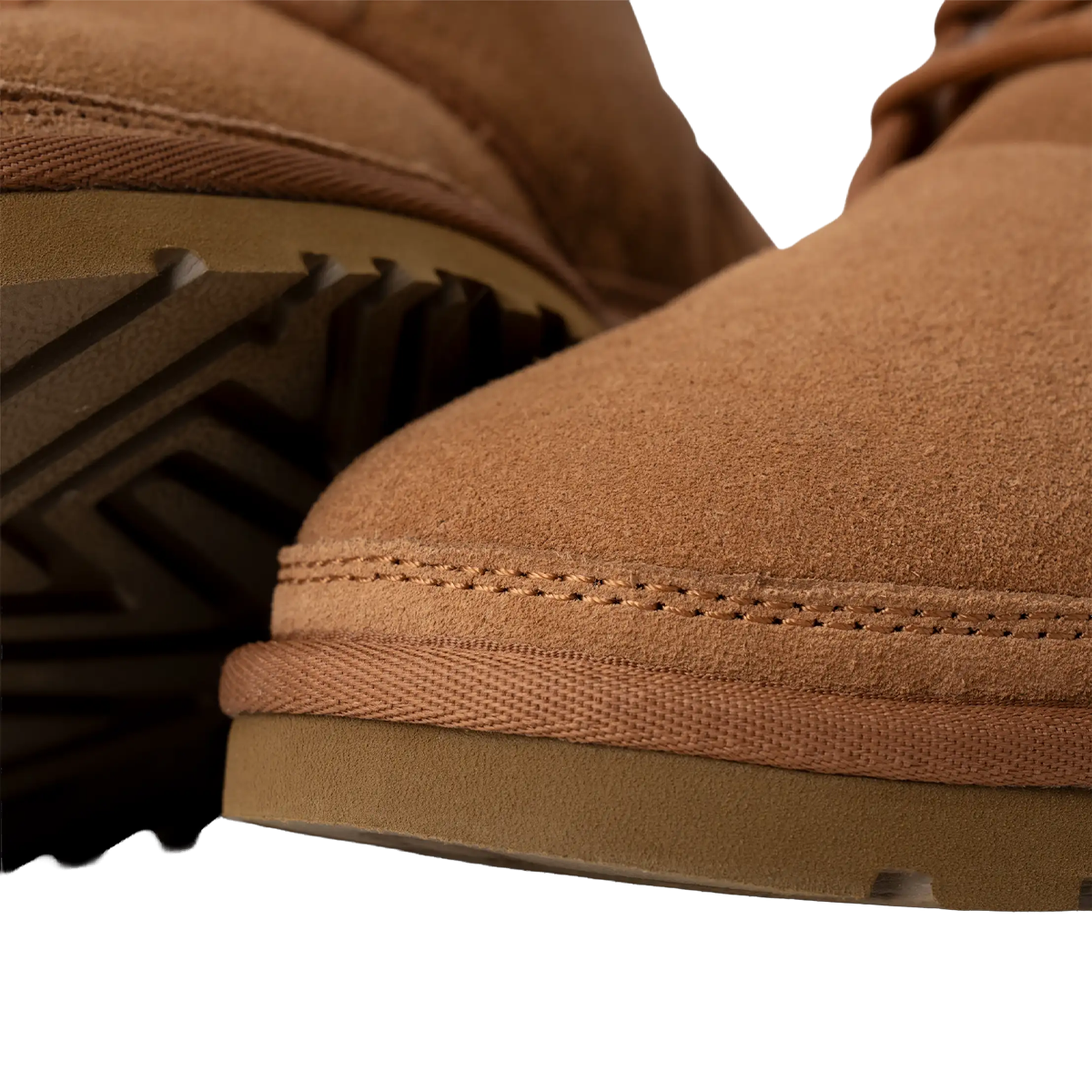Men's Neumel alternate view