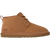 CHE-Chestnut