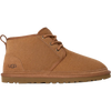 UGG Men's Neumel in Chestnut