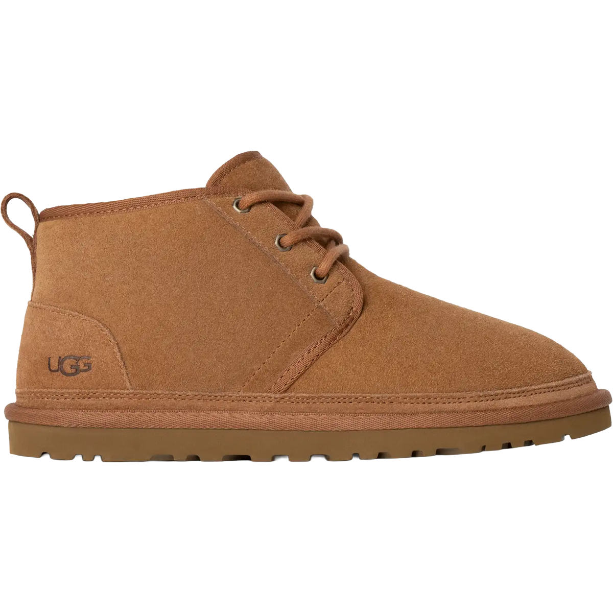 Men's Neumel alternate view